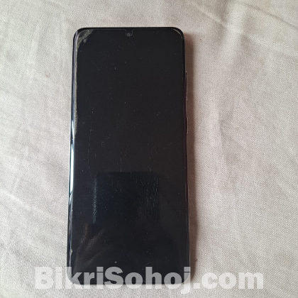 Samsung Galaxy S20 5g